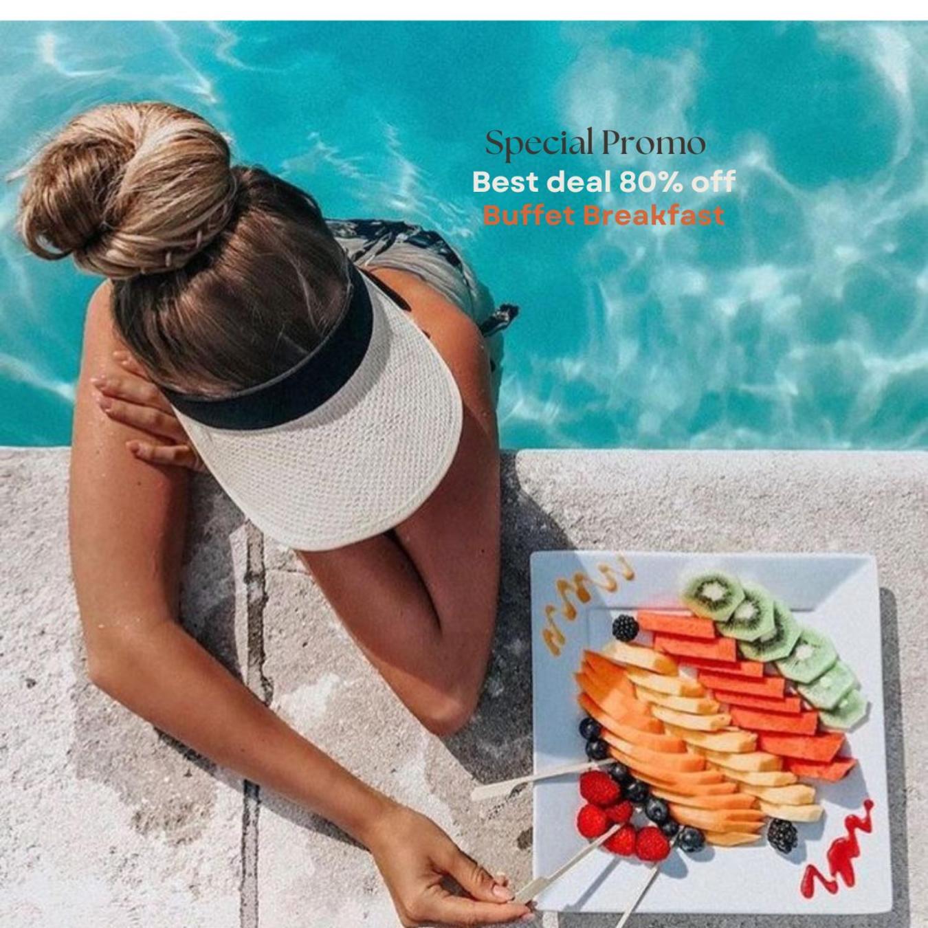 Minh Chau Premium Hotel Danang Экстерьер фото